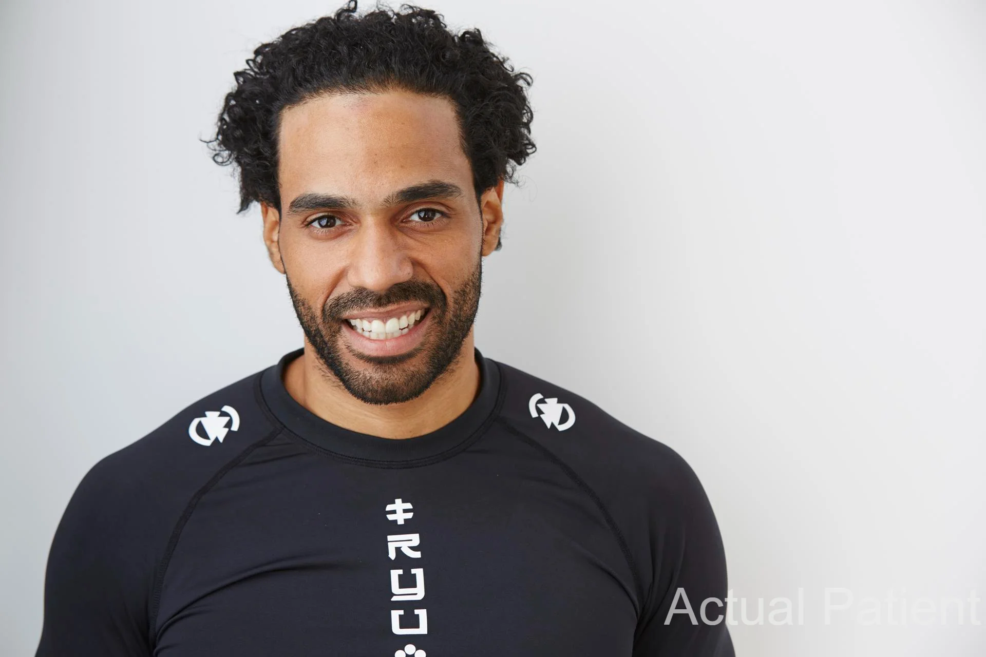 Cosmetic Dentistry Los Angeles